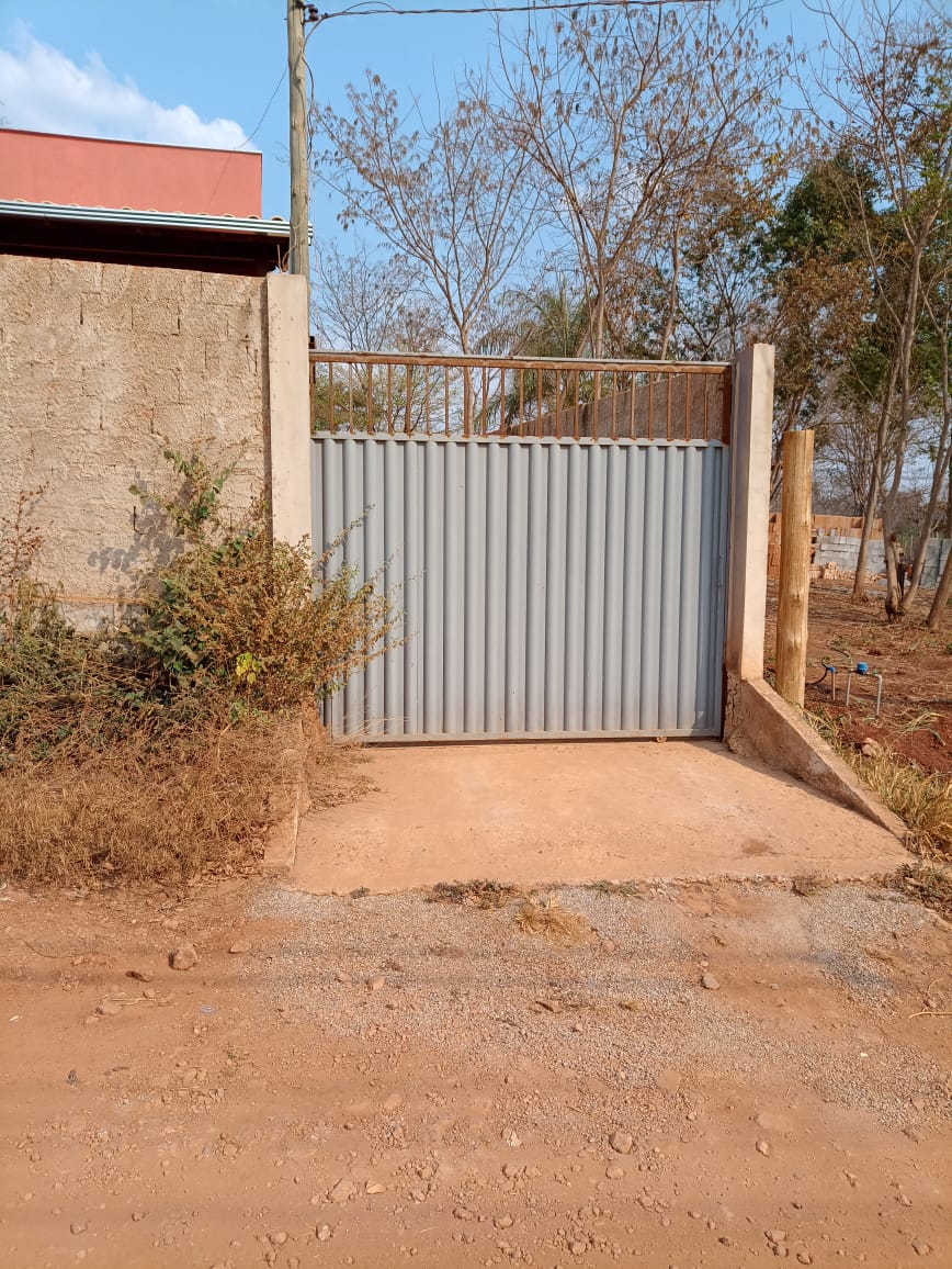 WhatsApp Image 2022-10-13 at 11.15.32 (3).jpeg