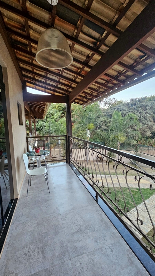 WhatsApp Image 2025-09-05 at 10.59.44 (2).jpeg