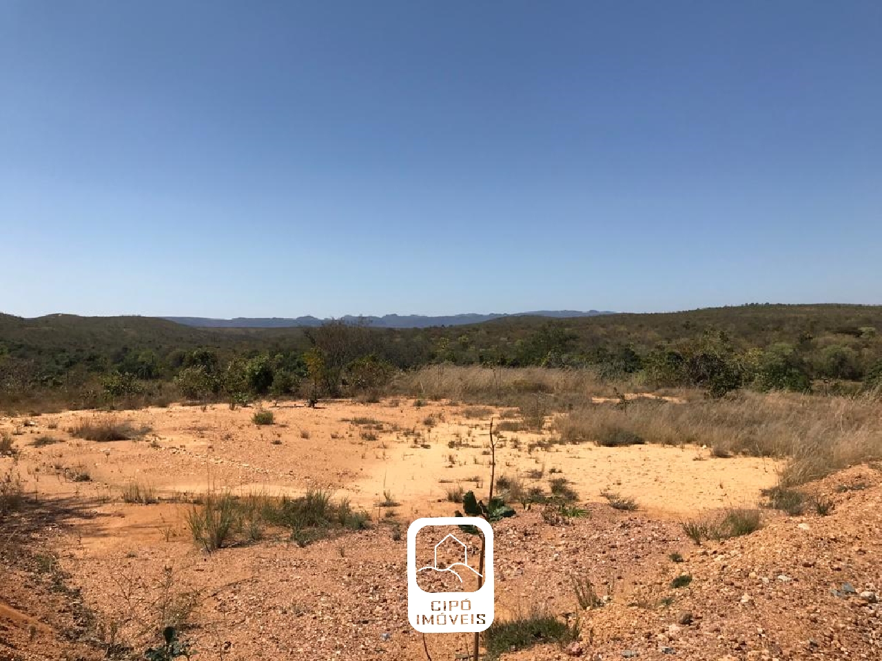 WhatsApp Image 2023-05-11 at 13.21.13 (1).jpeg