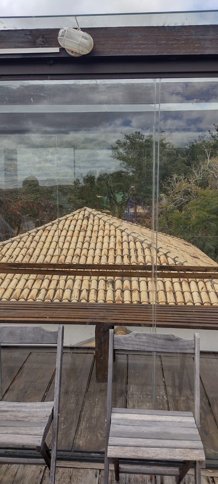 WhatsApp Image 2022-07-11 at 13.52.19 (4).jpeg