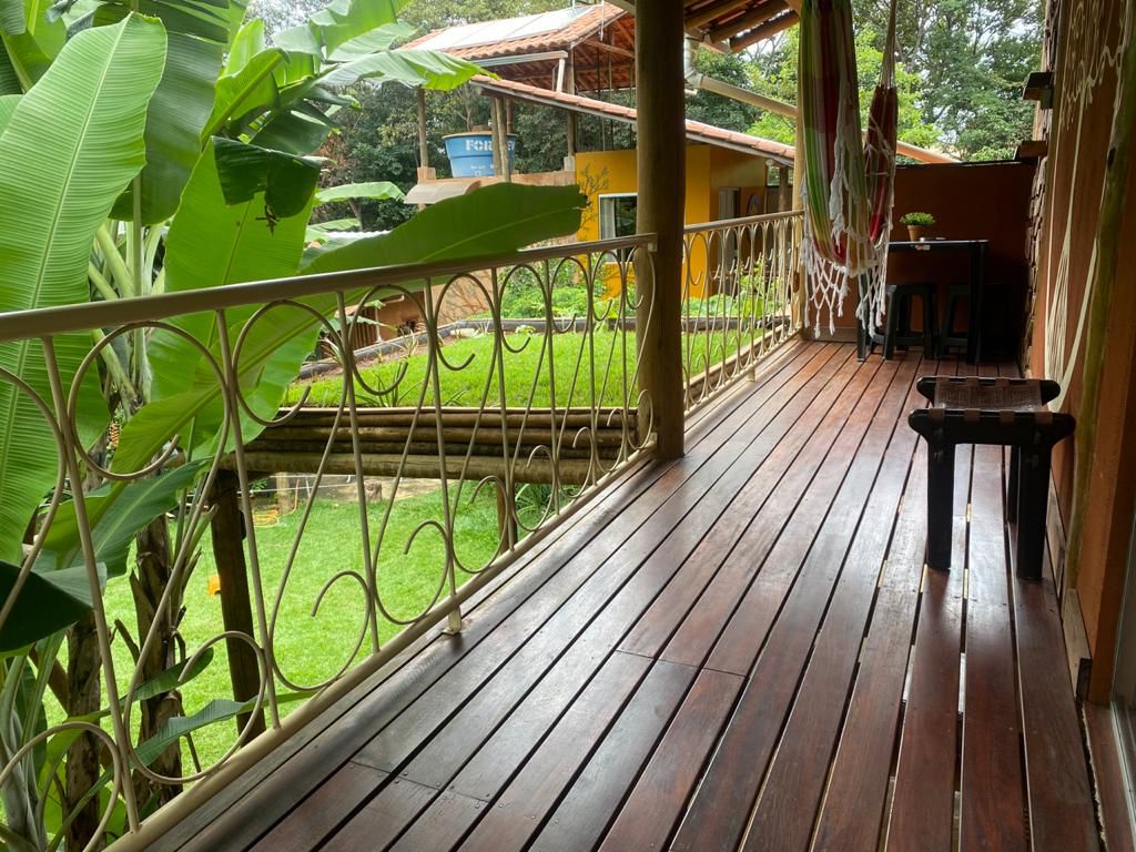 WhatsApp Image 2022-08-10 at 12.31.04.jpeg