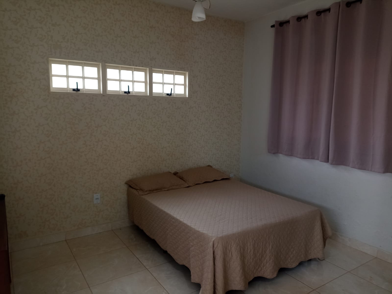 WhatsApp Image 2022-10-26 at 14.52.29 (1).jpeg