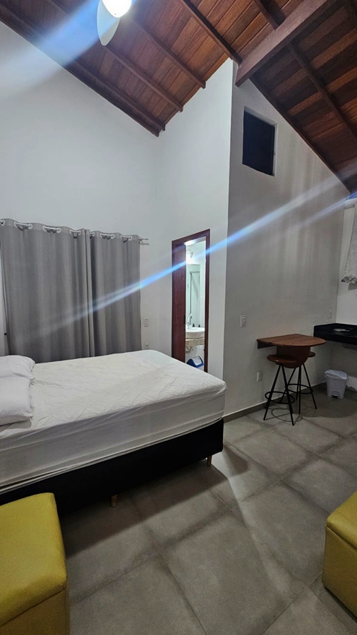 WhatsApp Image 2025-09-05 at 10.59.49 (1).jpeg