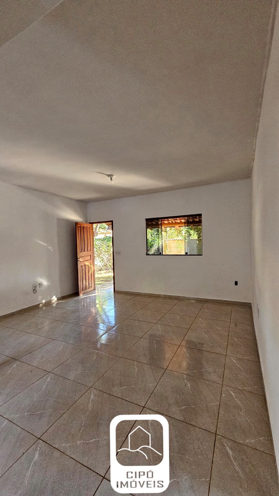 WhatsApp Image 2025-07-18 at 16.19.20 (1).jpeg