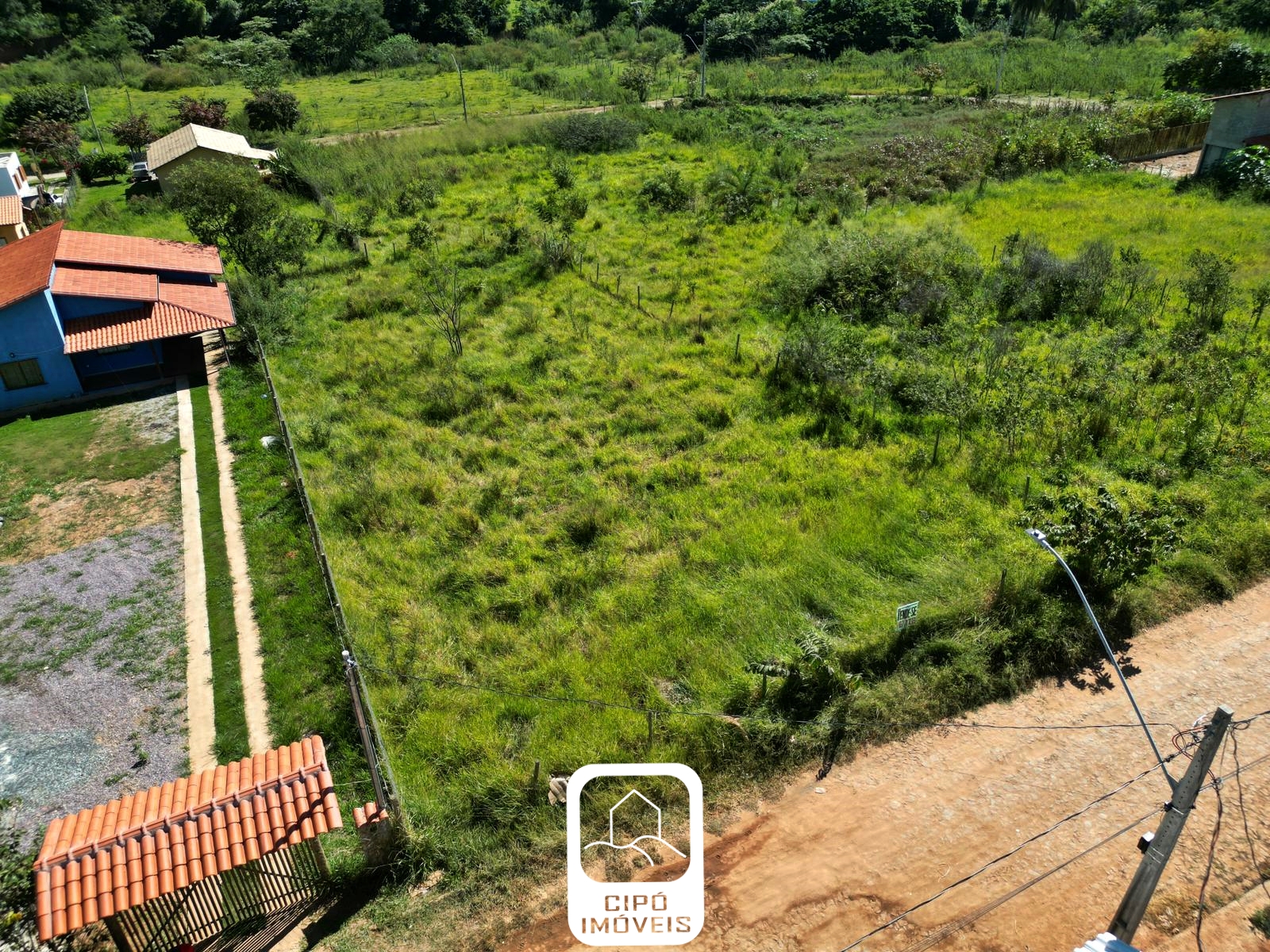 WhatsApp Image 2024-05-06 at 09.59.50 (4).jpeg