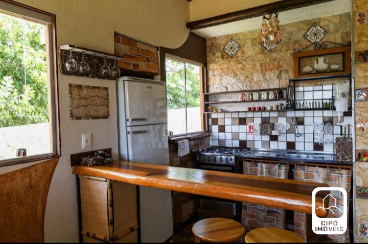 WhatsApp Image 2023-03-21 at 13.12.08.jpeg