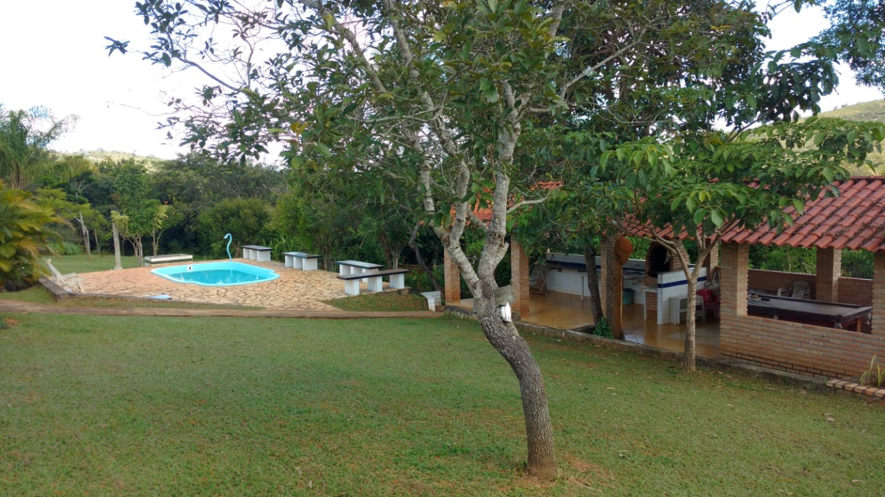 WhatsApp Image 2022-09-28 at 15.05.38 (4).jpeg