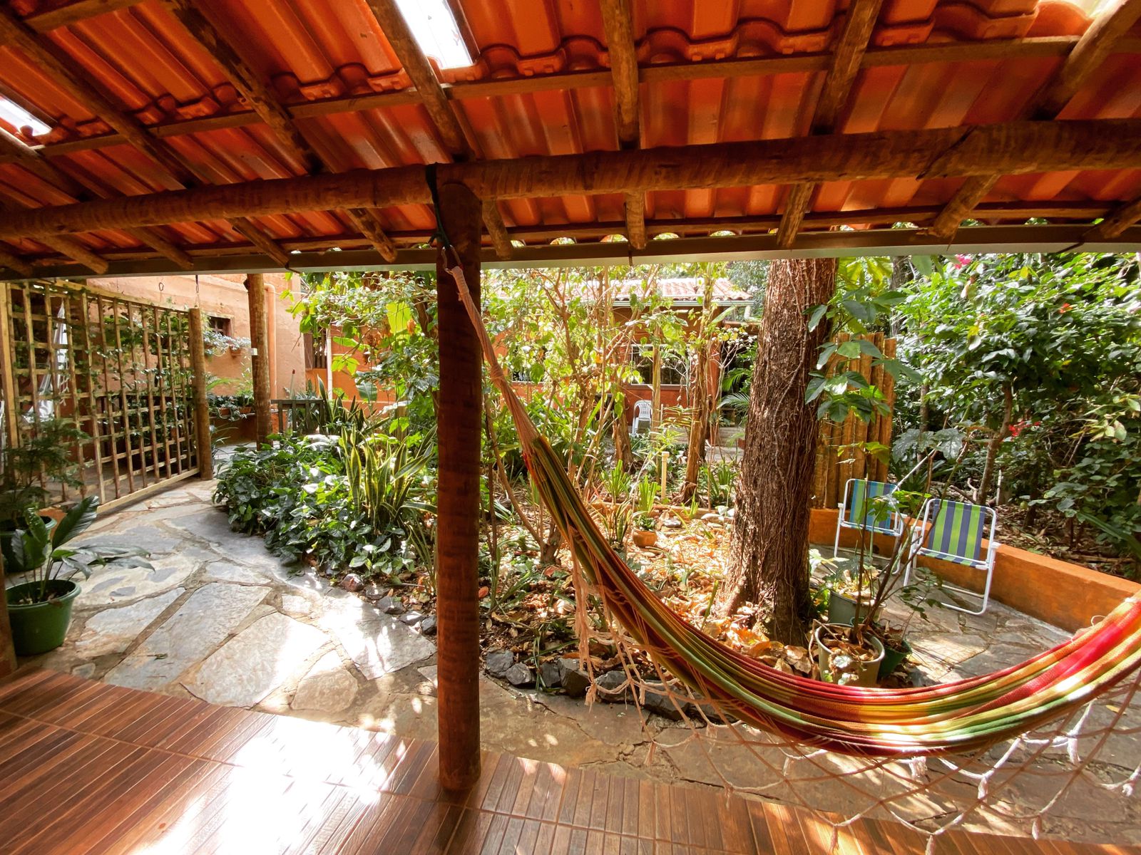 WhatsApp Image 2022-08-10 at 12.30.54 (2).jpeg