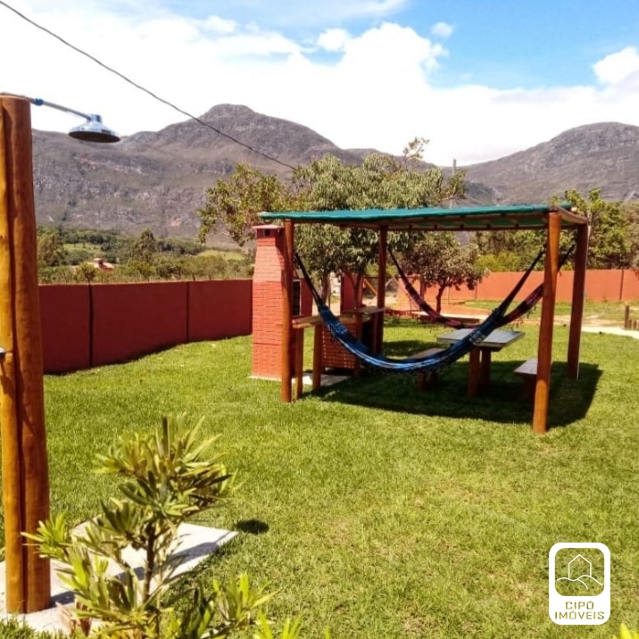 WhatsApp Image 2023-03-21 at 13.08.14.jpeg