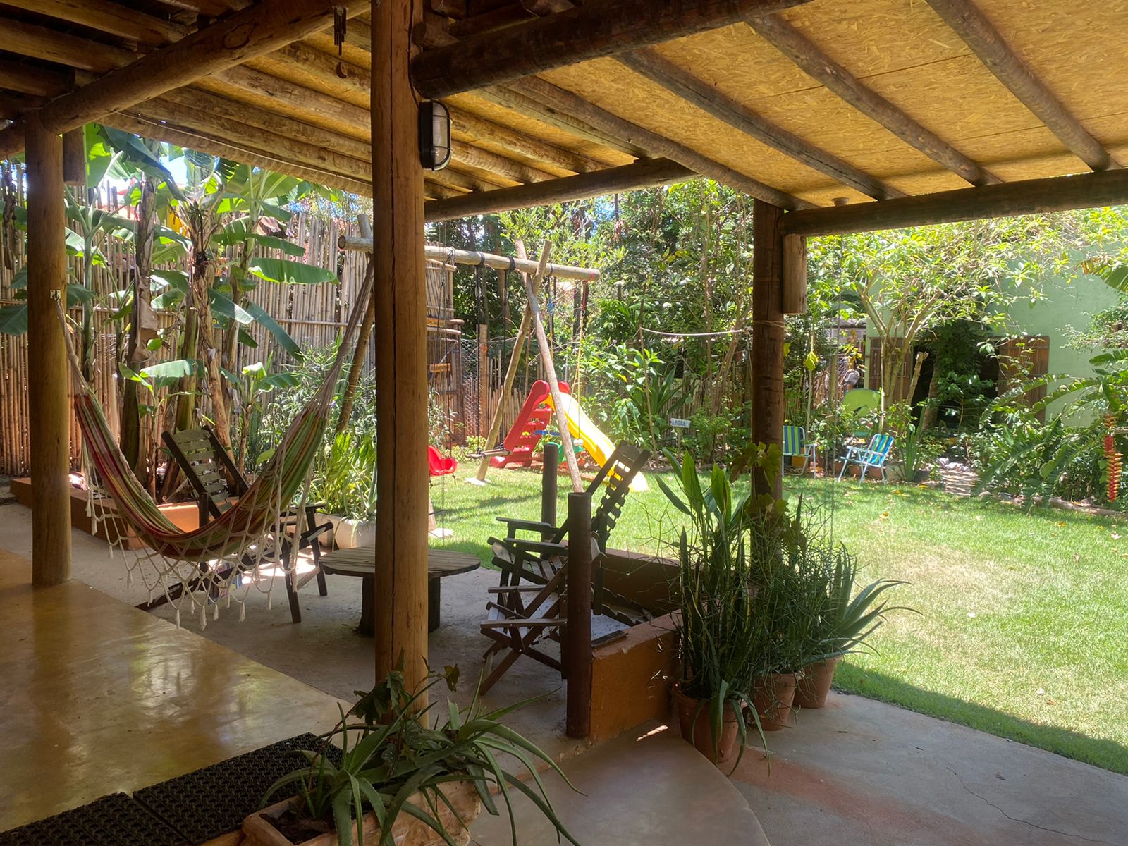 WhatsApp Image 2022-08-10 at 12.31.07 (1).jpeg