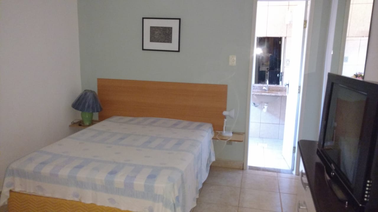 WhatsApp Image 2022-09-28 at 15.05.38 (3).jpeg