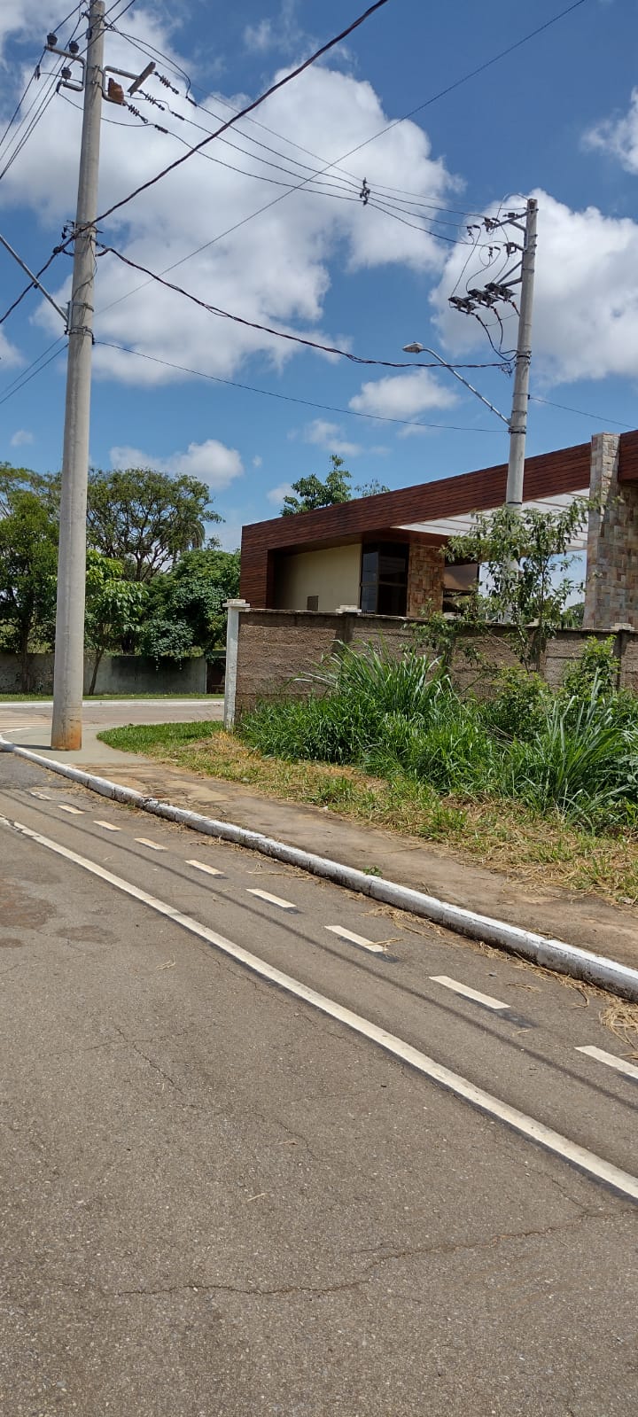 WhatsApp Image 2021-11-30 at 11.08.08.jpeg