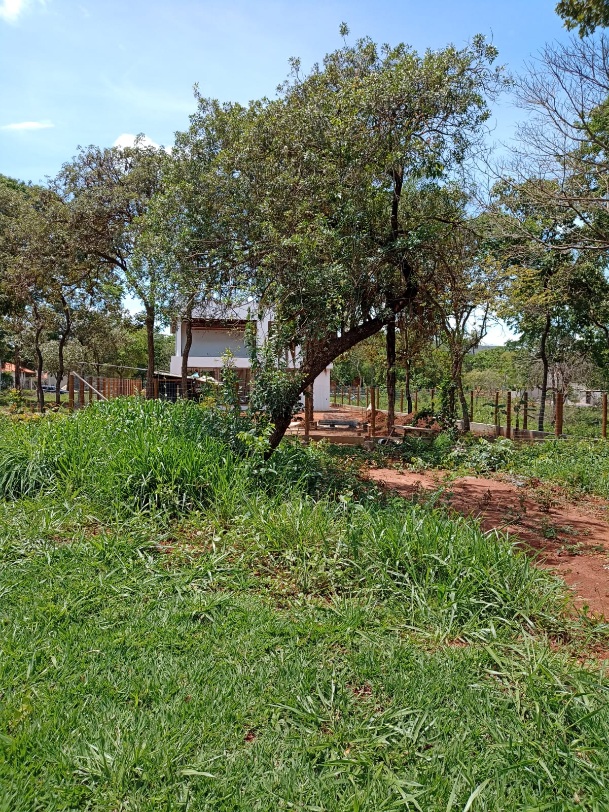 WhatsApp Image 2022-11-30 at 14.01.58 (1).jpeg