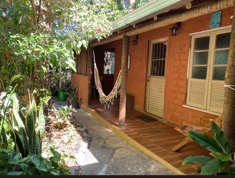 WhatsApp Image 2022-08-10 at 12.30.52.jpeg