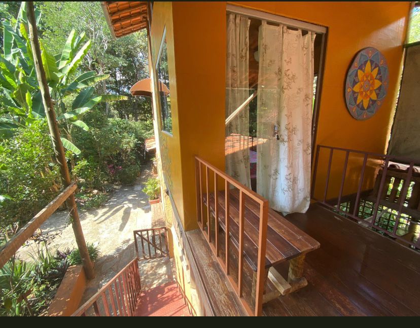 WhatsApp Image 2022-08-10 at 12.30.53.jpeg