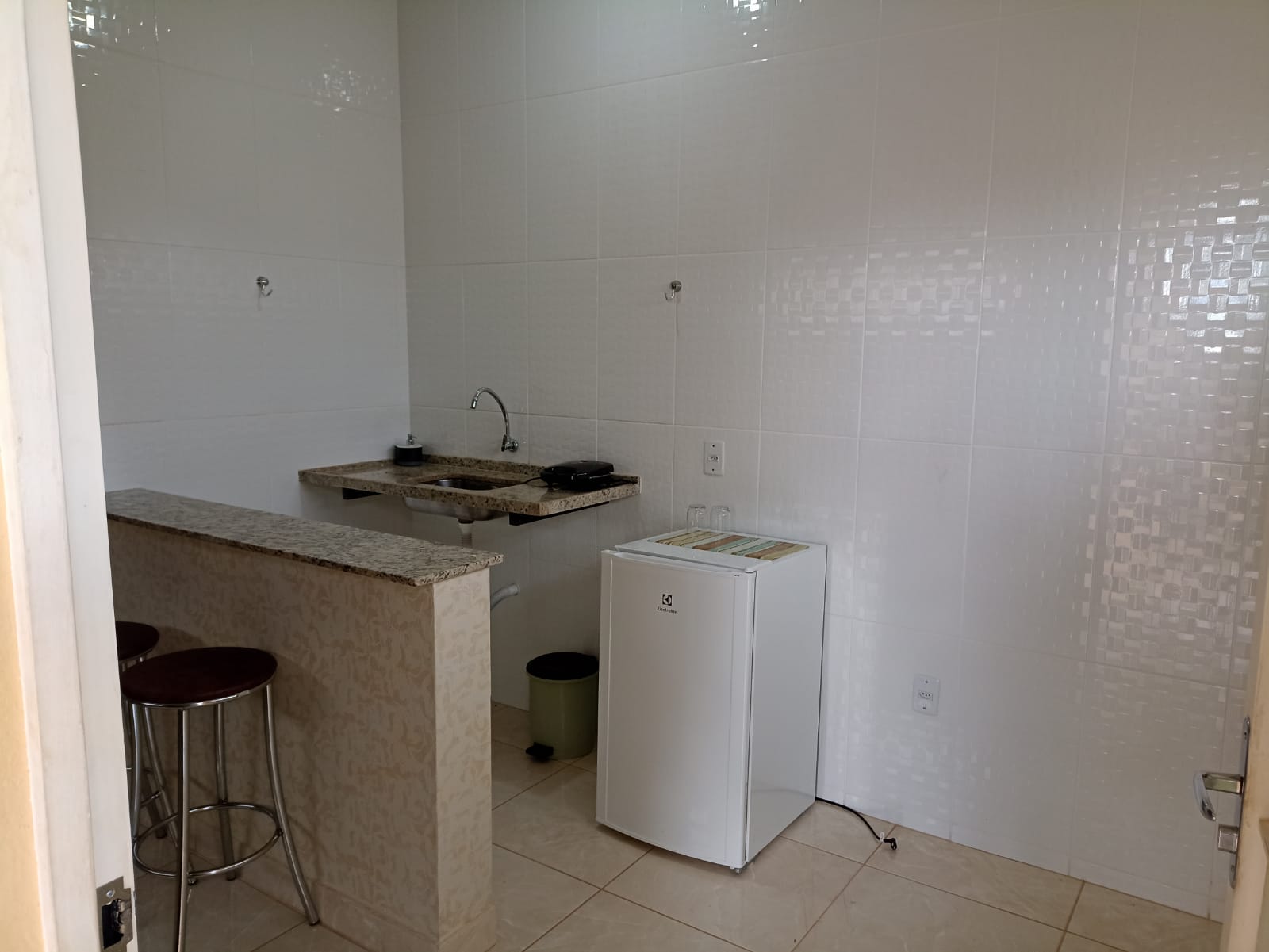 WhatsApp Image 2022-10-26 at 14.52.29.jpeg