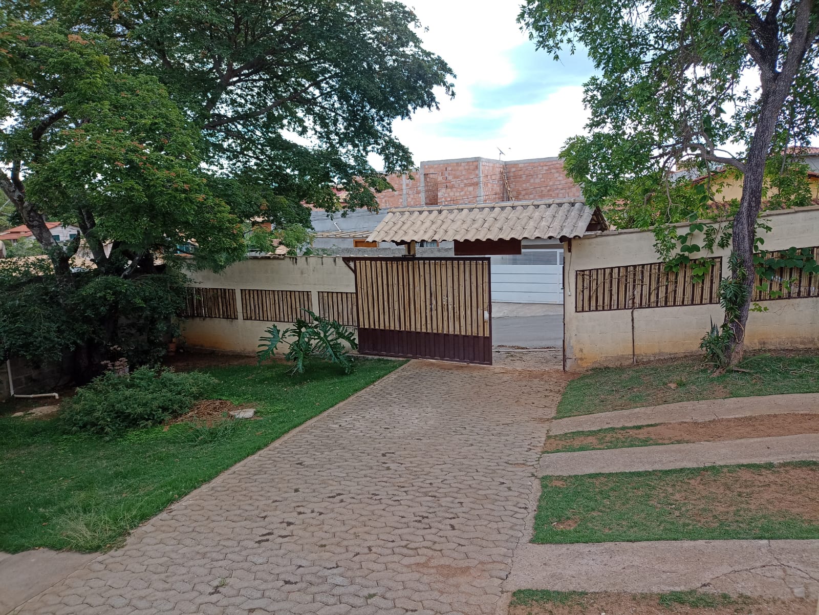 WhatsApp Image 2022-10-26 at 14.52.31.jpeg