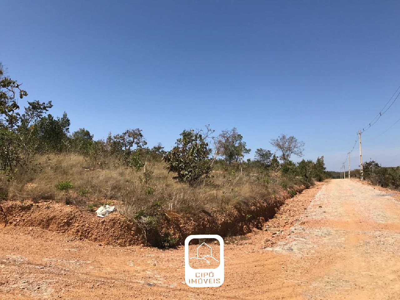 WhatsApp Image 2023-05-11 at 13.21.14 (1).jpeg