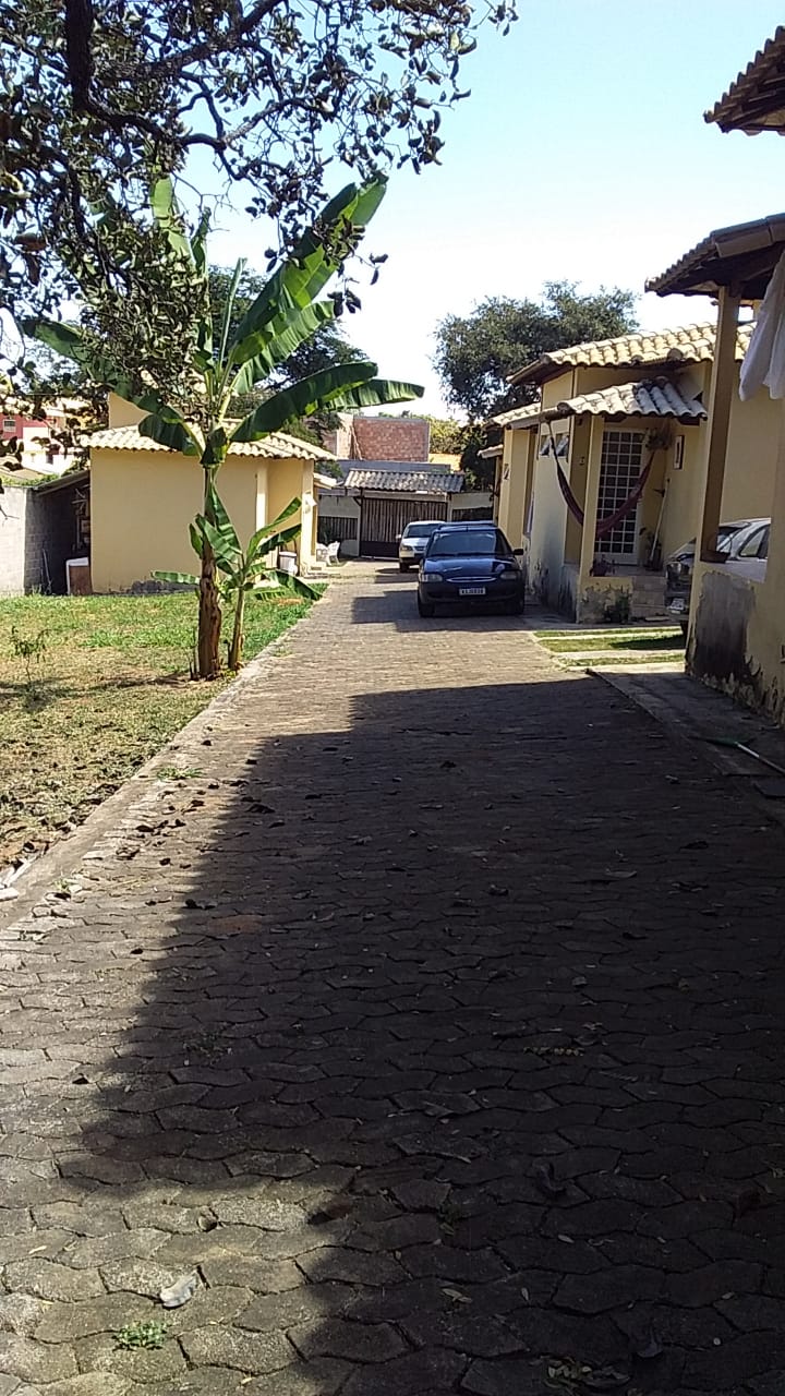 WhatsApp Image 2022-10-25 at 10.37.18.jpeg