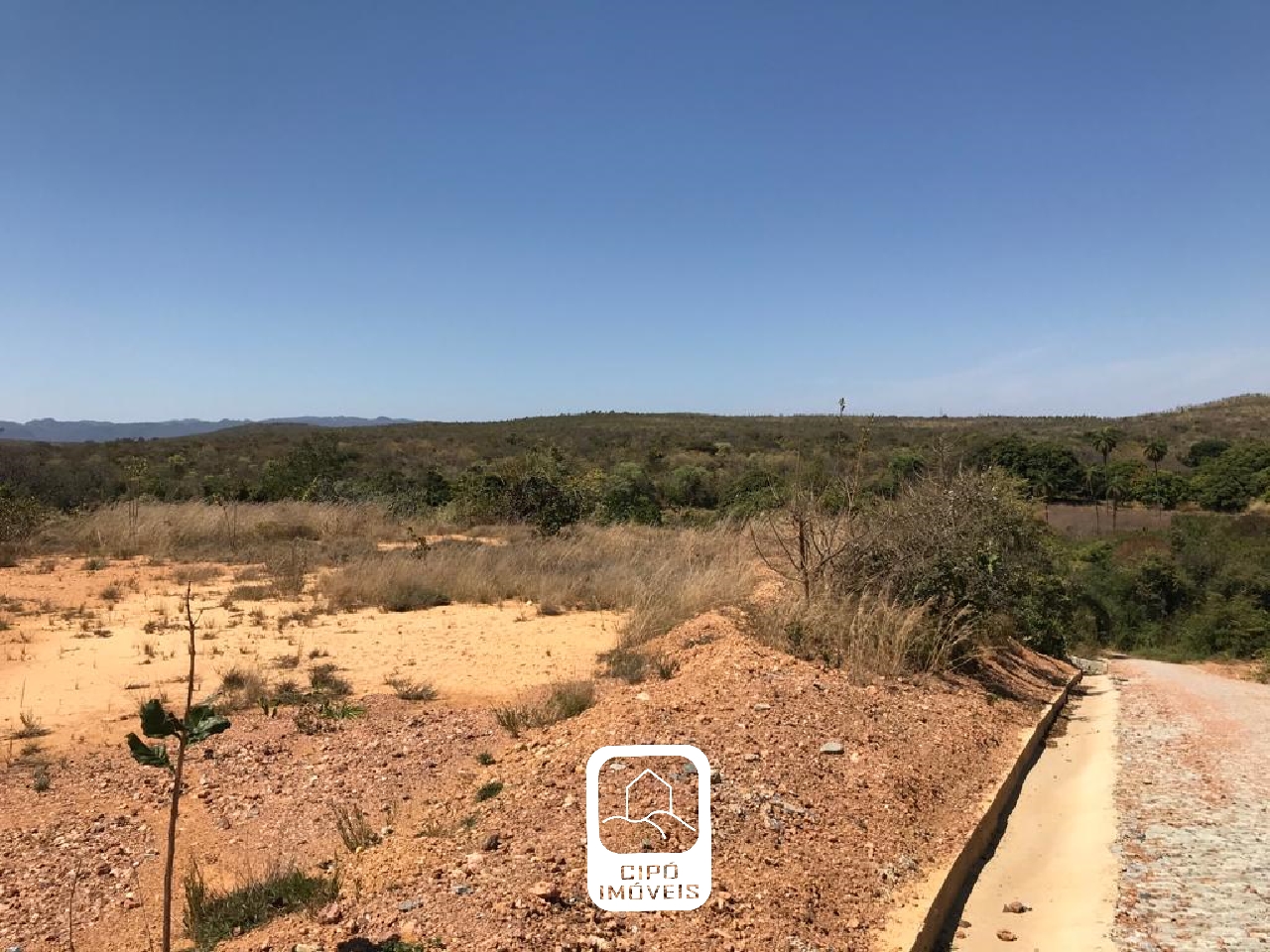 WhatsApp Image 2023-05-11 at 13.21.13 (2).jpeg