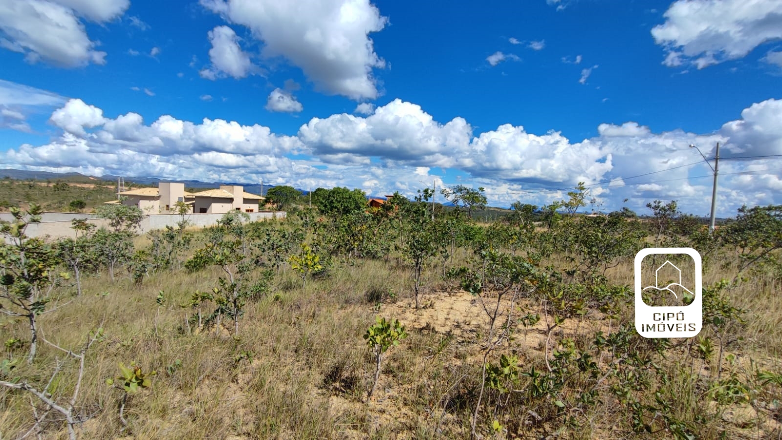 WhatsApp Image 2023-03-20 at 13.58.16 (1).jpeg