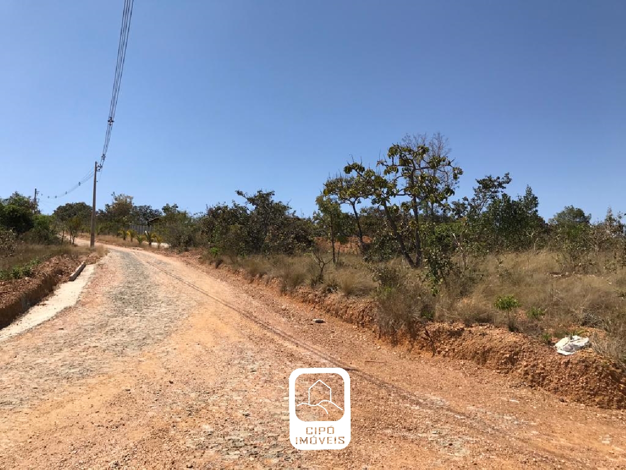 WhatsApp Image 2023-05-11 at 13.21.14.jpeg