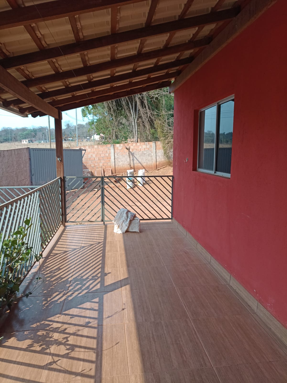 WhatsApp Image 2022-10-13 at 11.15.36.jpeg