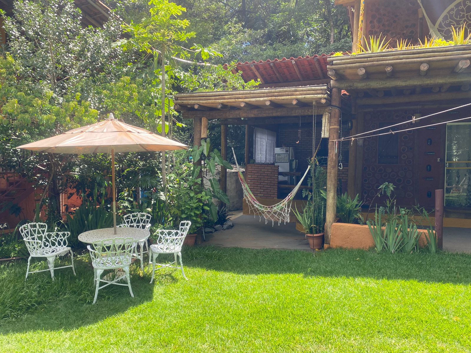 WhatsApp Image 2022-08-10 at 12.31.01.jpeg