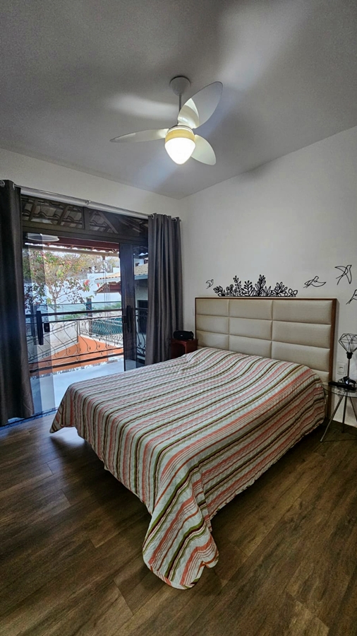 WhatsApp Image 2025-09-05 at 10.59.45 (3).jpeg