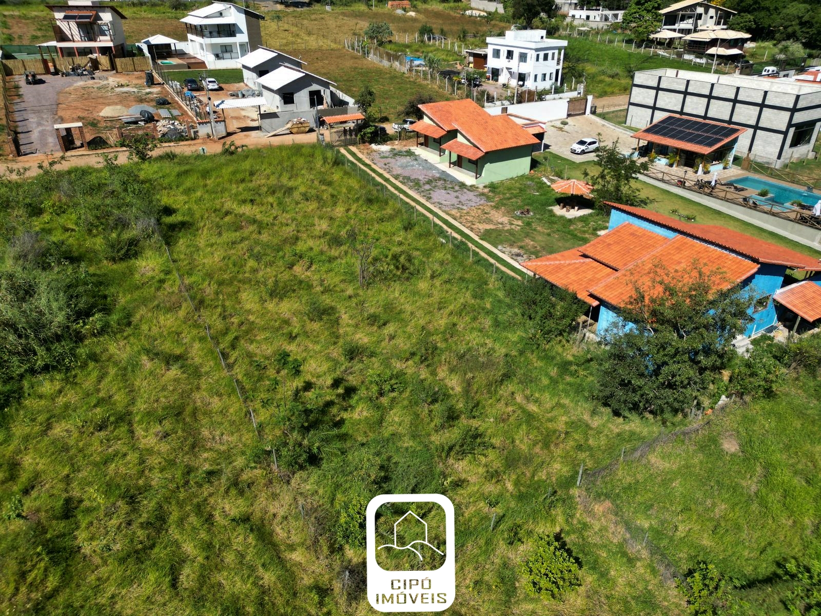 WhatsApp Image 2024-05-06 at 09.59.50 (3).jpeg