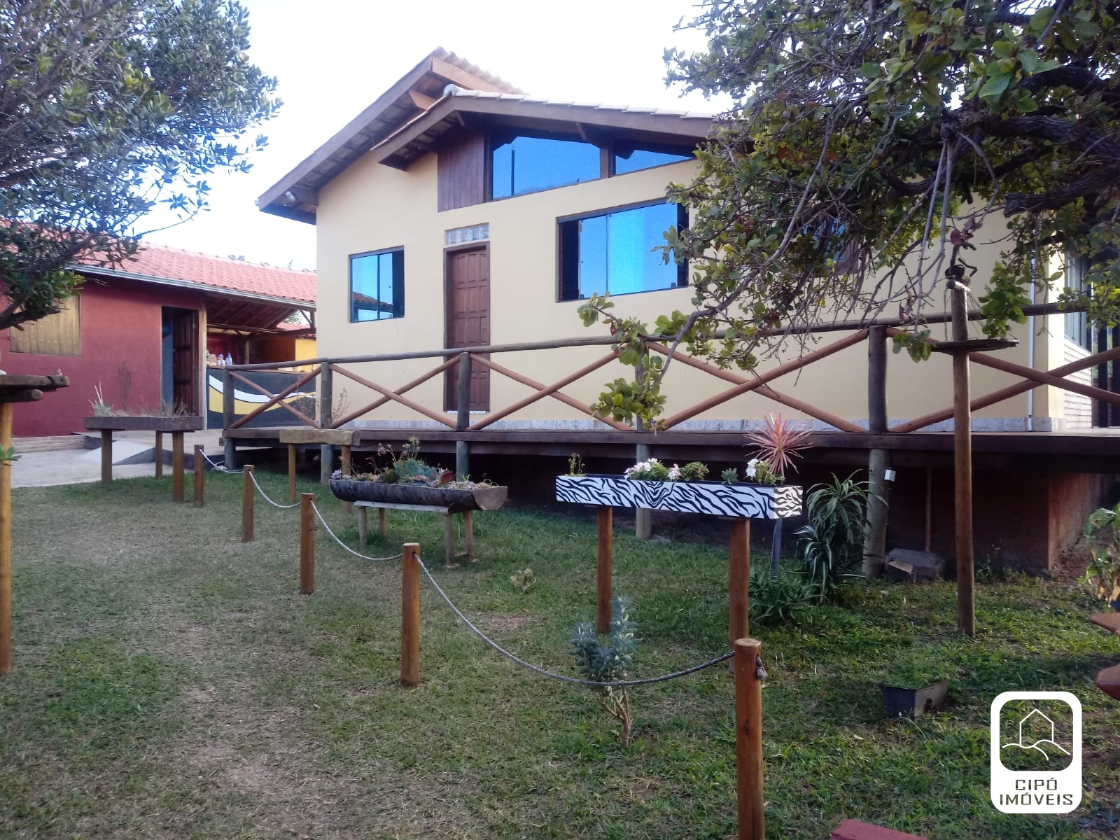 WhatsApp Image 2023-03-24 at 18.06.02 (3).jpeg