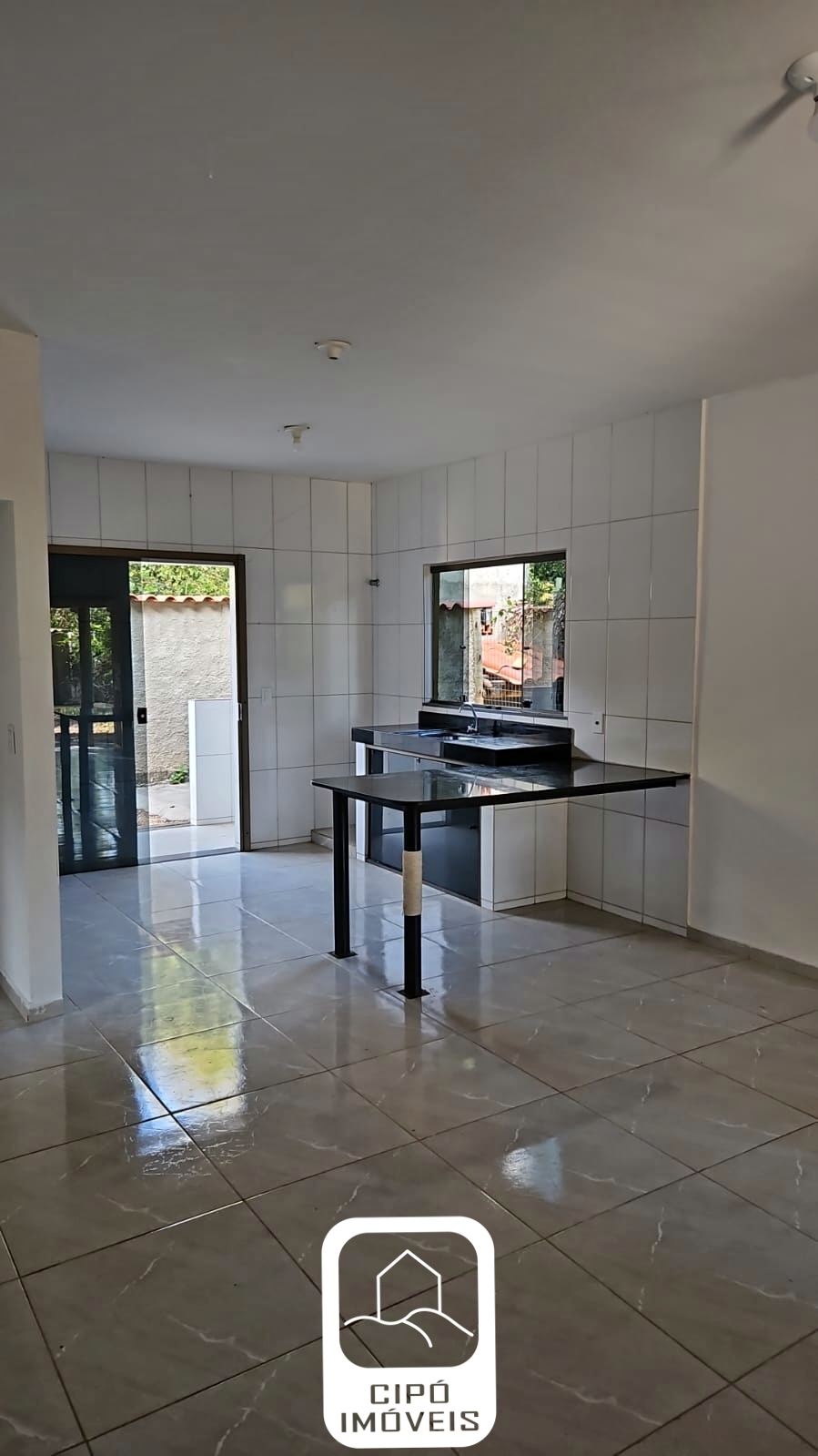 WhatsApp Image 2025-07-18 at 16.19.23 (1).jpeg