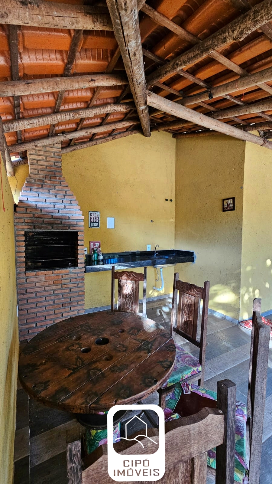 WhatsApp Image 2025-07-18 at 16.19.27.jpeg