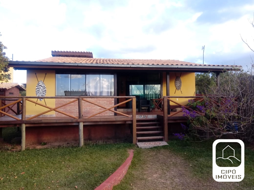 WhatsApp Image 2023-03-24 at 18.06.02 (1).jpeg