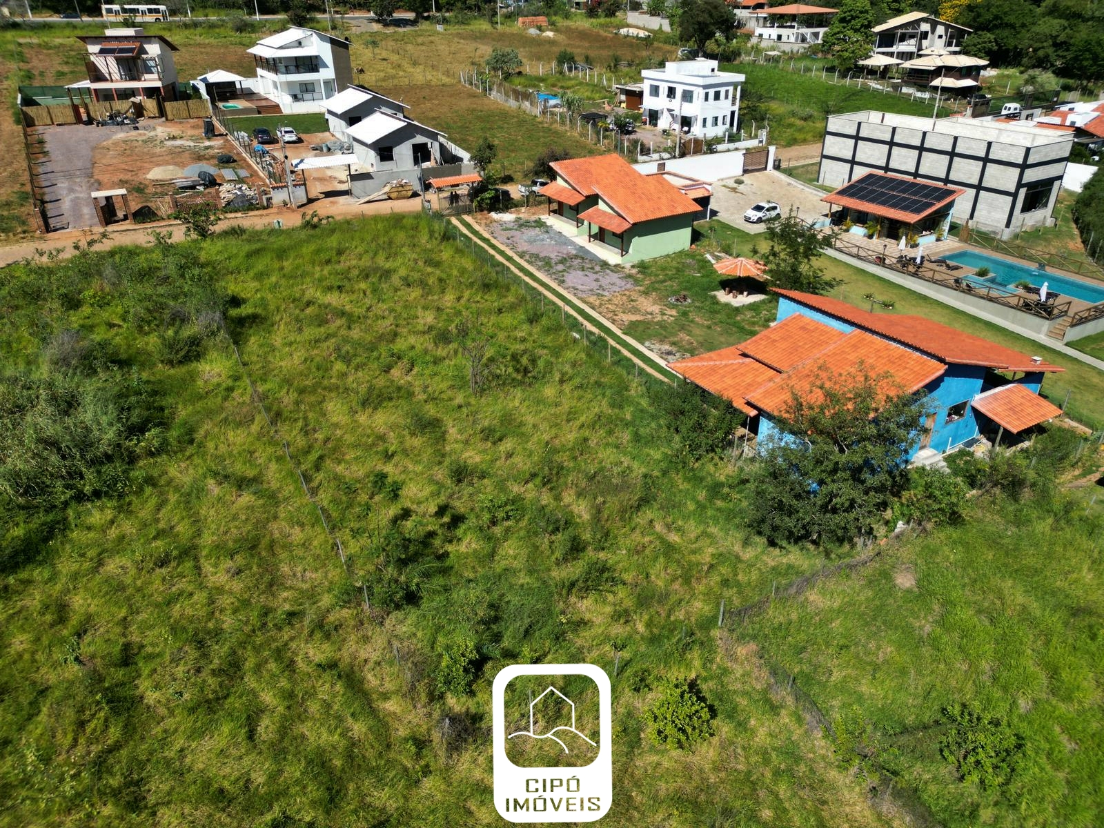 WhatsApp Image 2024-05-06 at 09.59.50 (1).jpeg