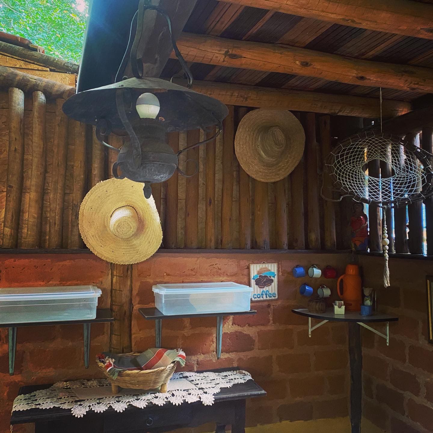 WhatsApp Image 2022-08-10 at 12.31.06.jpeg