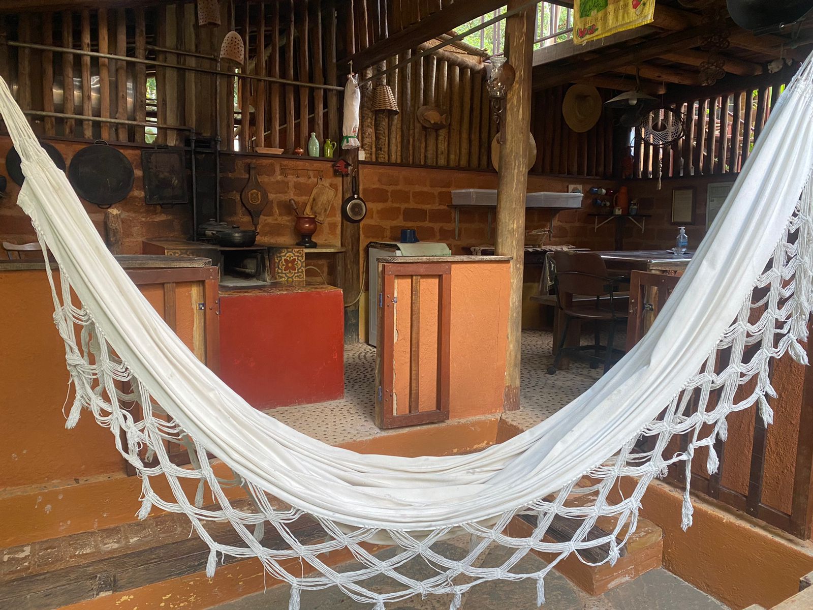 WhatsApp Image 2022-08-10 at 12.31.07.jpeg