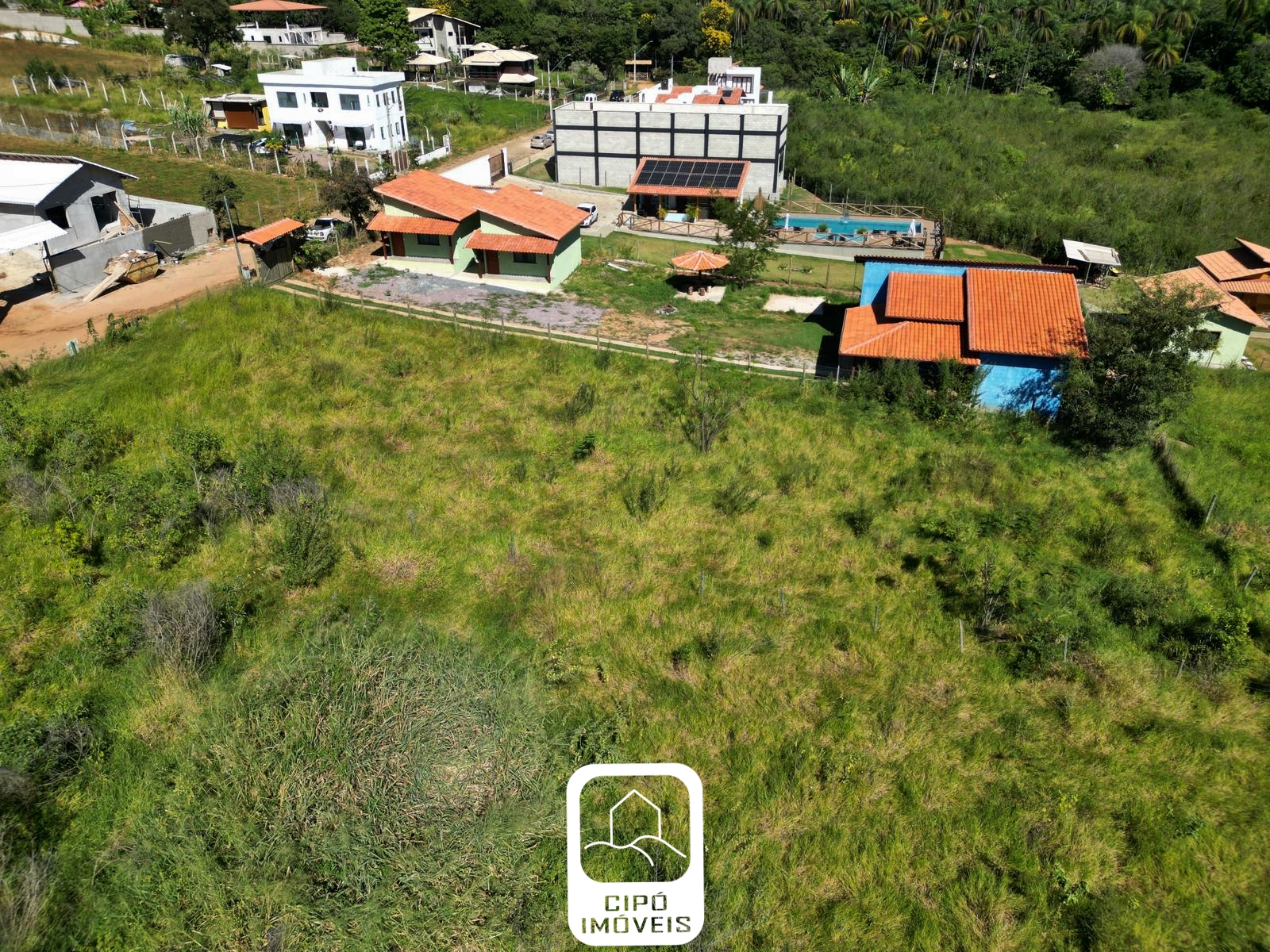 WhatsApp Image 2024-05-06 at 09.59.50 (2).jpeg