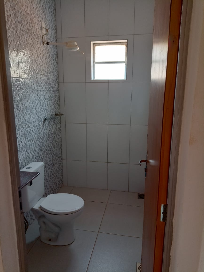 WhatsApp Image 2022-10-13 at 11.15.36 (1).jpeg