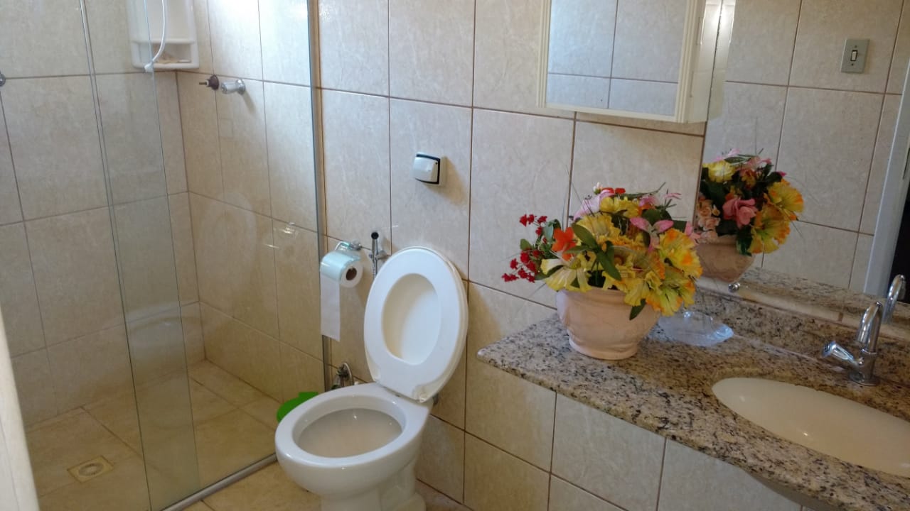 WhatsApp Image 2022-09-28 at 15.05.38 (2).jpeg