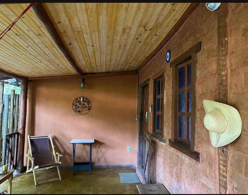 WhatsApp Image 2022-08-10 at 12.30.54 (1).jpeg