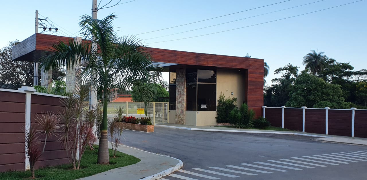 WhatsApp Image 2021-03-16 at 10.59.37.jpeg