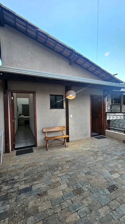 WhatsApp Image 2025-09-05 at 10.59.49 (2).jpeg