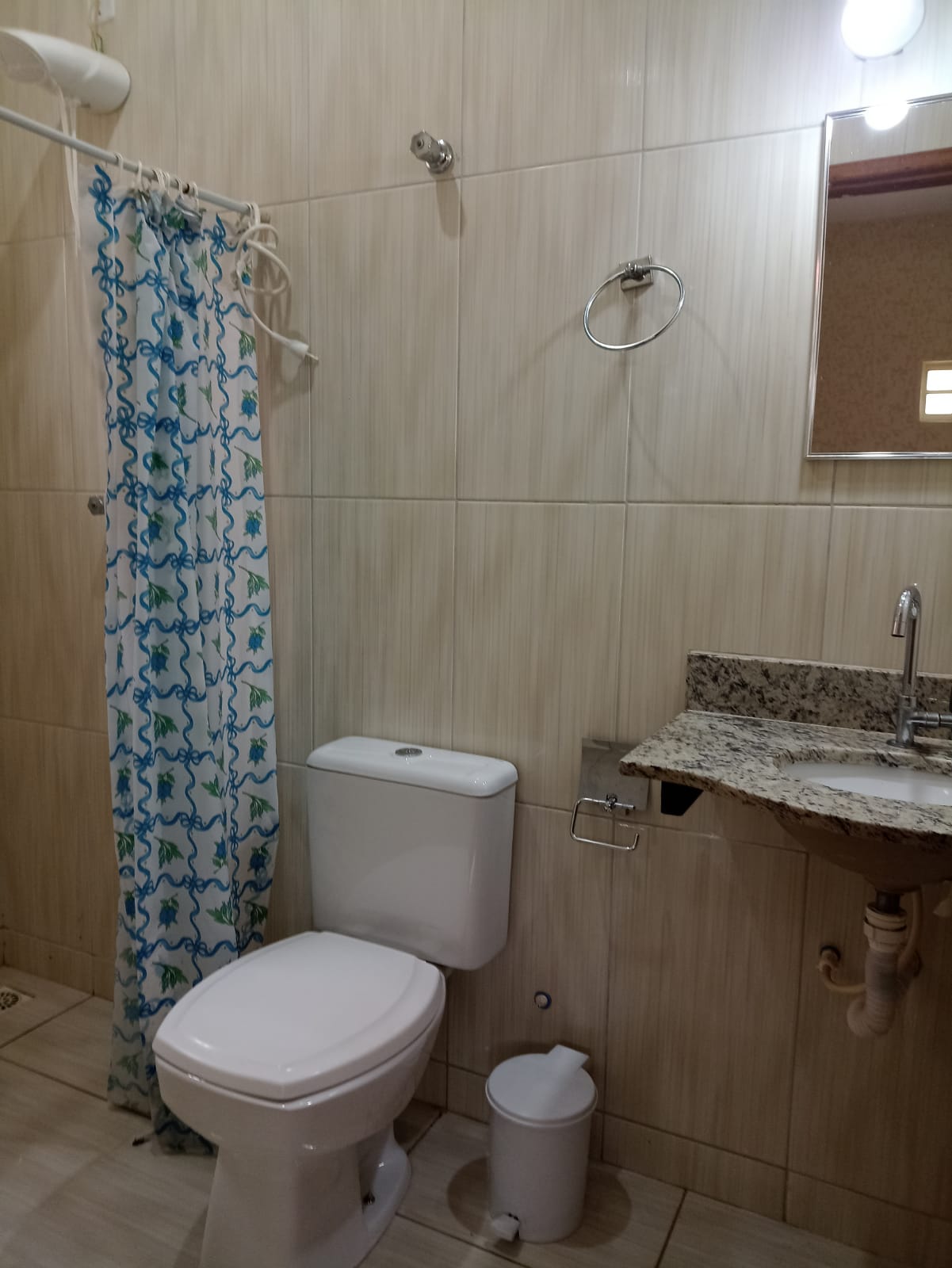 WhatsApp Image 2022-10-26 at 14.52.30.jpeg