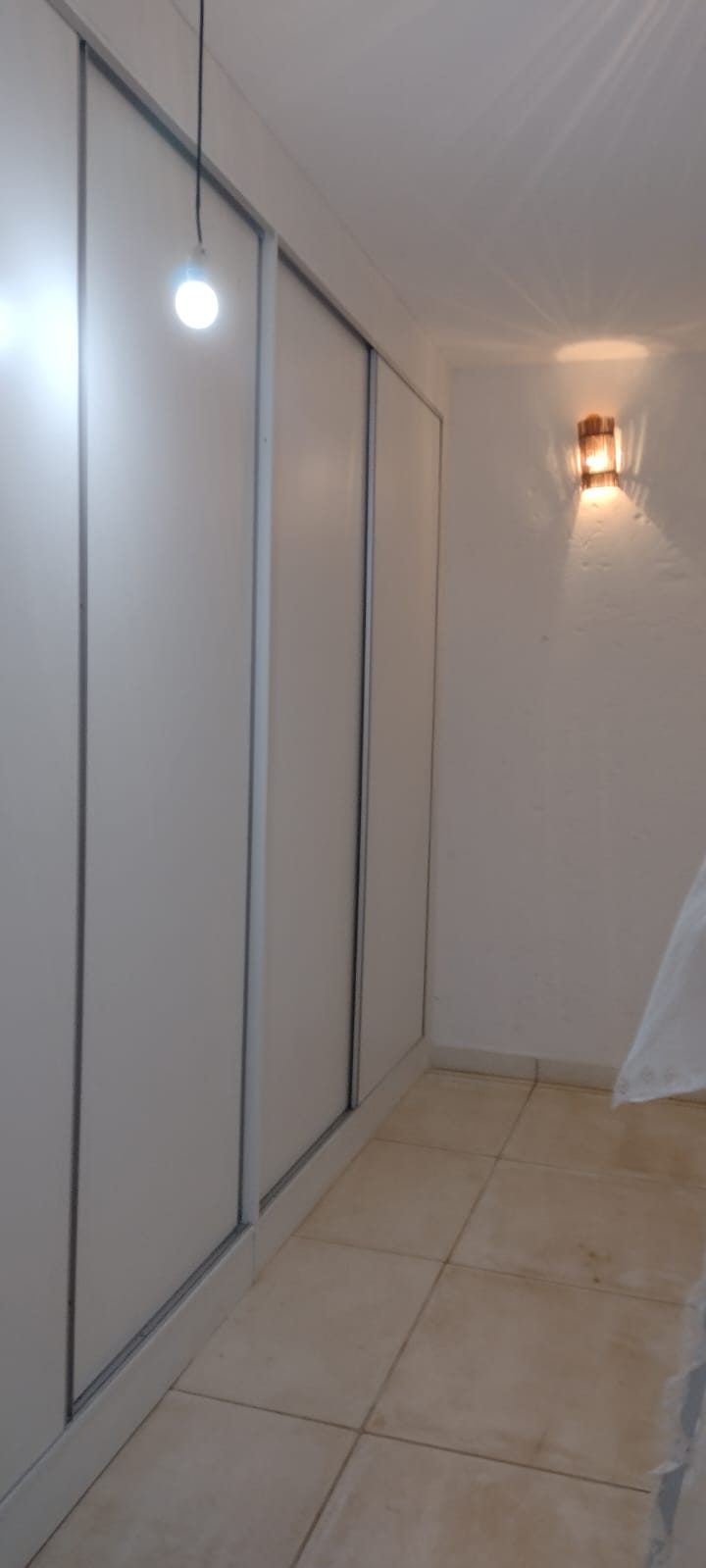 WhatsApp Image 2022-07-11 at 13.52.19 (2).jpeg