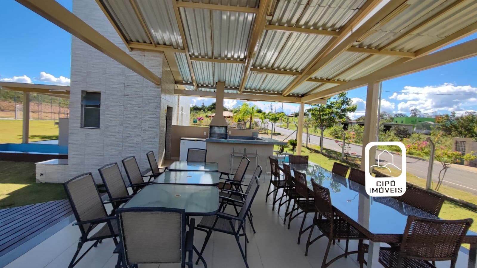 WhatsApp Image 2023-03-20 at 13.58.09 (3).jpeg