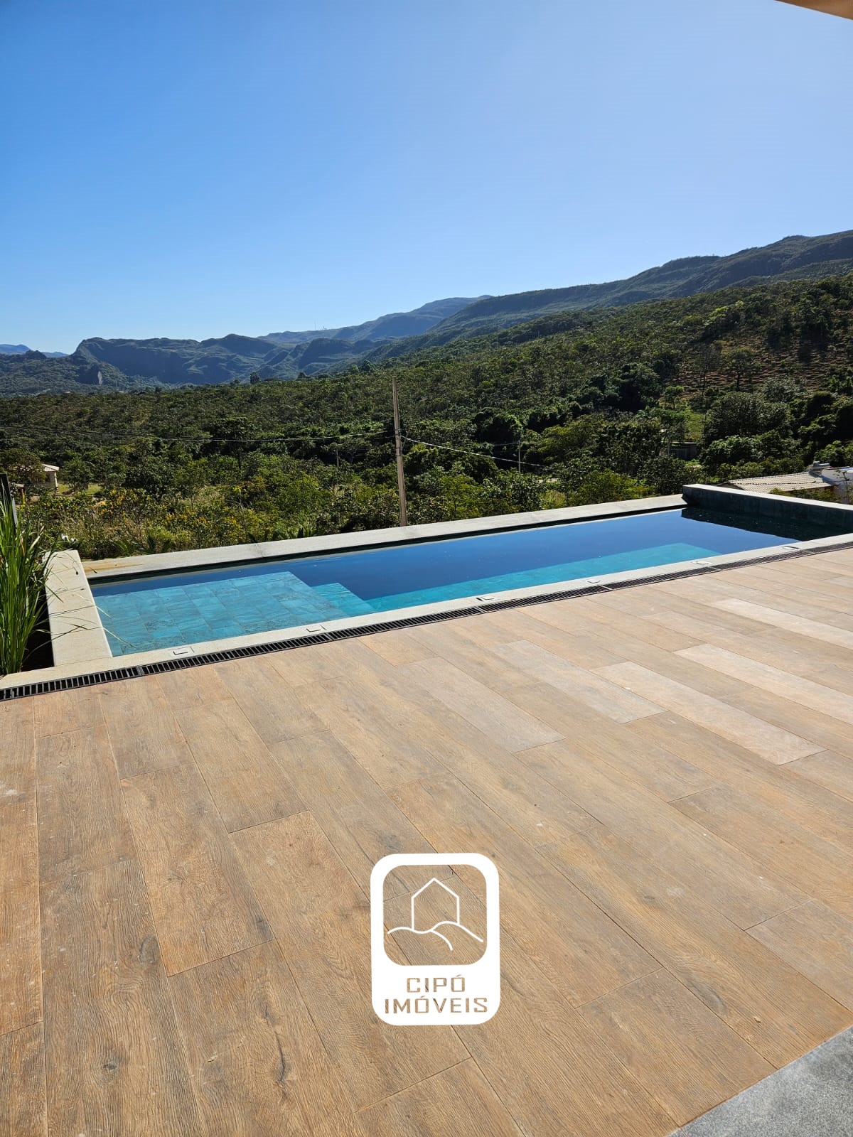 WhatsApp Image 2023-05-18 at 11.35.41 (3).jpeg