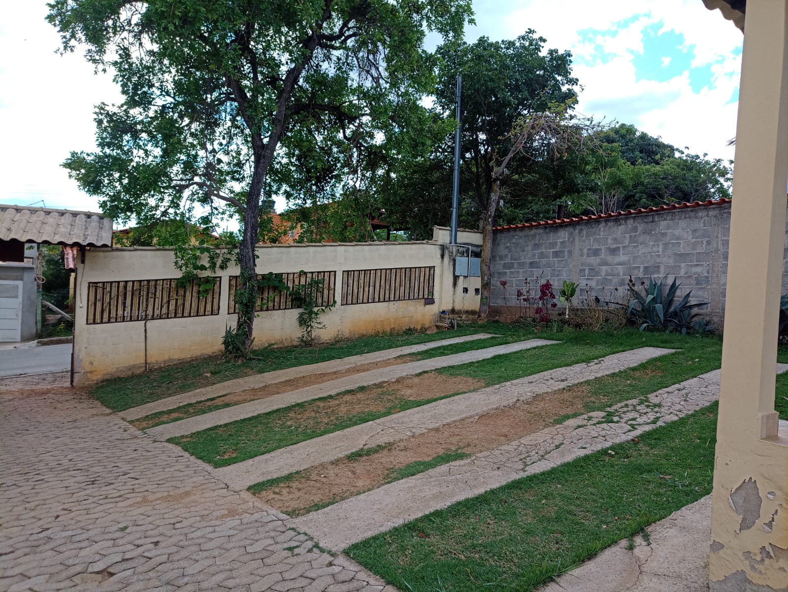 WhatsApp Image 2022-10-26 at 14.52.09.jpeg