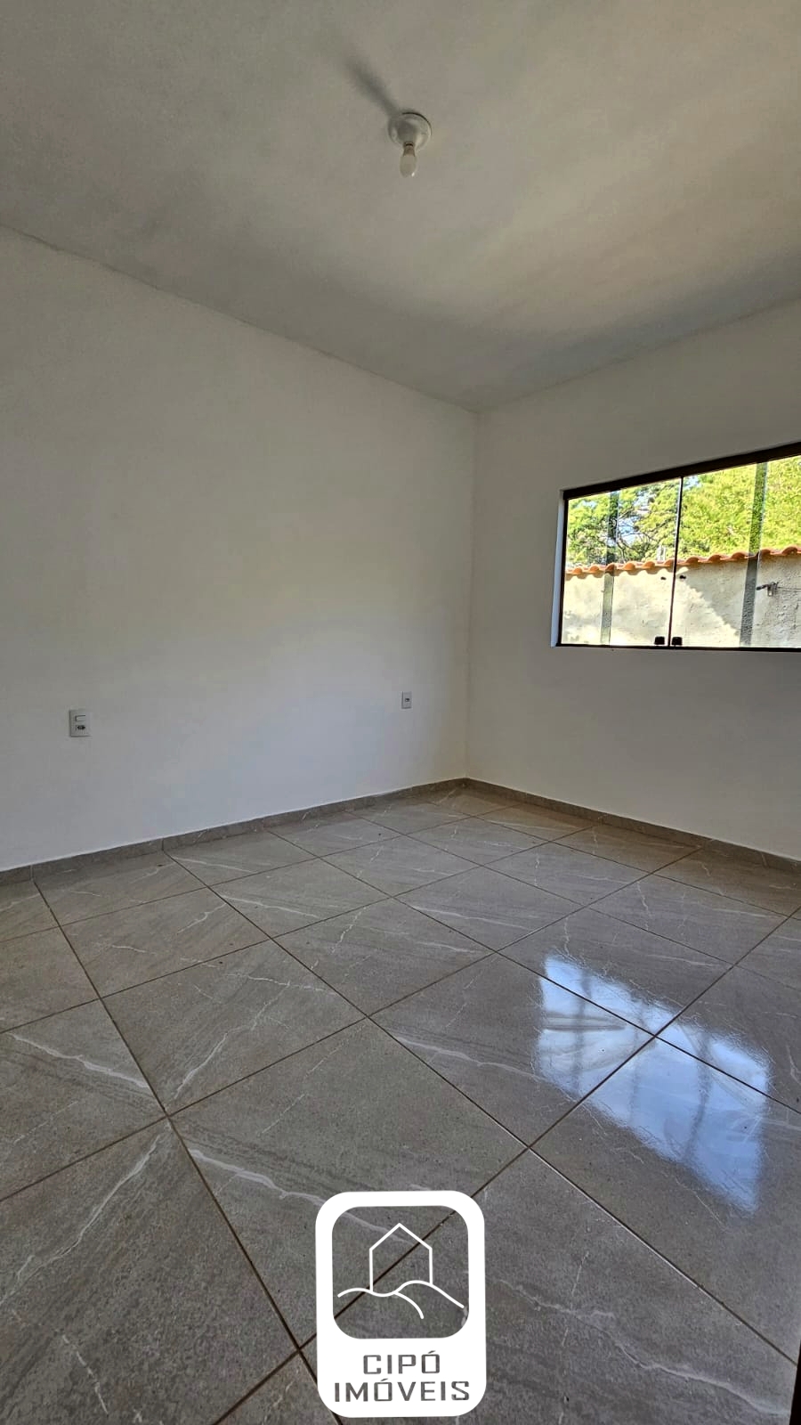 WhatsApp Image 2025-07-18 at 16.19.23.jpeg