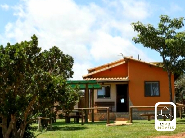 WhatsApp Image 2023-03-21 at 13.12.07.jpeg